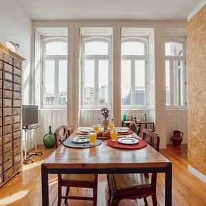 Deluxe Appartement